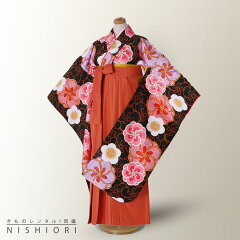 https://thumbnail.image.rakuten.co.jp/@0_mall/kyoto-kimono-cafe/cabinet/juniorhakama2021/b1ar0187000-1.jpg