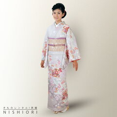 https://thumbnail.image.rakuten.co.jp/@0_mall/kyoto-kimono-cafe/cabinet/newhoumongi/b1ad0019-1.jpg