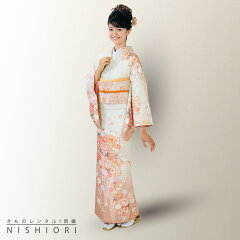 https://thumbnail.image.rakuten.co.jp/@0_mall/kyoto-kimono-cafe/cabinet/newhoumongi/b1ad0021-1.jpg