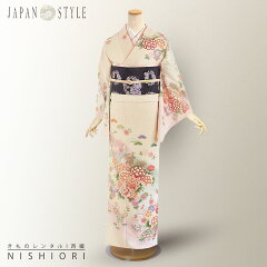 https://thumbnail.image.rakuten.co.jp/@0_mall/kyoto-kimono-cafe/cabinet/newhoumongi/b1ad0056-1.jpg