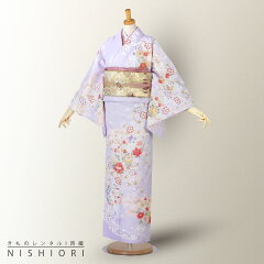 https://thumbnail.image.rakuten.co.jp/@0_mall/kyoto-kimono-cafe/cabinet/newhoumongi/b1ad0120-1.jpg