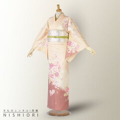 https://thumbnail.image.rakuten.co.jp/@0_mall/kyoto-kimono-cafe/cabinet/newhoumongi/b1ad0124-1.jpg