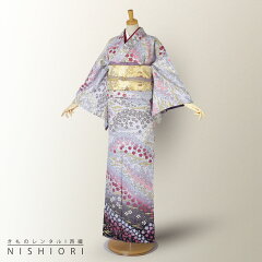 https://thumbnail.image.rakuten.co.jp/@0_mall/kyoto-kimono-cafe/cabinet/newhoumongi/b1ad0159-1.jpg