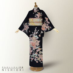 https://thumbnail.image.rakuten.co.jp/@0_mall/kyoto-kimono-cafe/cabinet/newhoumongi/b1ad0161-1.jpg