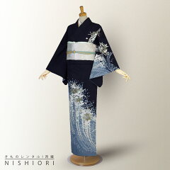 https://thumbnail.image.rakuten.co.jp/@0_mall/kyoto-kimono-cafe/cabinet/newhoumongi/b1ad0186-1.jpg