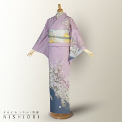 https://thumbnail.image.rakuten.co.jp/@0_mall/kyoto-kimono-cafe/cabinet/newhoumongi/b1ad0188-1.jpg