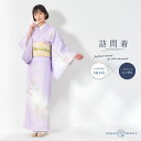 【クーポンで10%OFF! 1日限定】訪問着 レンタル 着物レンタル 貸衣装 フルセット 入学式 卒業式 七五三 結婚式 お宮参り 結納 お茶会 パーティー 母...