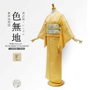 【クーポンで10%OFF! 1日限定】レンタル 高級正絹 色無地 フルセット M 結婚式 お宮参り 地模様入り 入学式 卒業式 法事 オシャレ着 貸衣装【往復送...