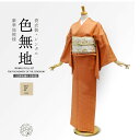 【クーポンで10%OFF! 1日限定】レンタル 高級正絹 色無地 フルセット M 結婚式 お宮参り 地模様入り 入学式 卒業式 法事 オシャレ着 貸衣装【往復送...