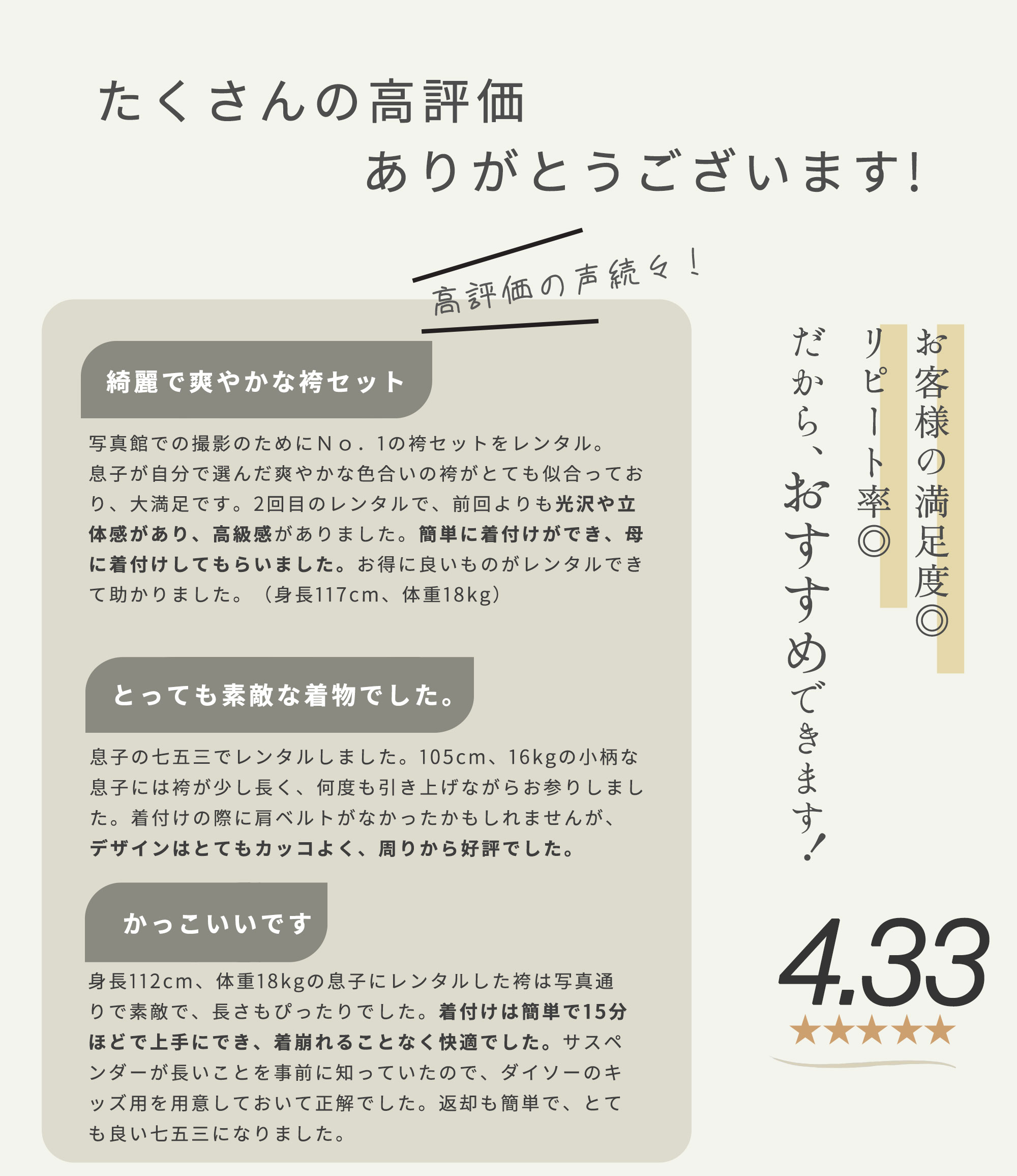 七五三 JAPAN STYLE 華徒然 九重 レンタル 選べる2サイズ 5タイプ【かんたん着付け】羽織袴 五歳 男児 アンサンブル セット【3歳 5歳 貸衣装 子供 男の子 着物セット】11点フルセット【往復送料無料】ジャパンスタイル 古典 兜 かぶと タカ 鷹 青 白 新品足袋プレゼント 3