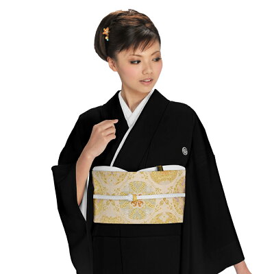 フルセット 黒留袖 貸衣装 婚礼 レンタル 着物 結婚式 往復送料無料 フルセット レンタル 届いてすぐ着れる安心のフルセット 西織 きもの レンタル 着物 結婚式 五三桐 和装通販 フルセット 黒留袖 貸衣装 婚礼 レンタル 着物 結婚式 往復送料無料 フルセット レンタル 届いてすぐ着れる安心のフルセット 西織 きもの レンタル 着物 結婚式 五三桐 和装通販