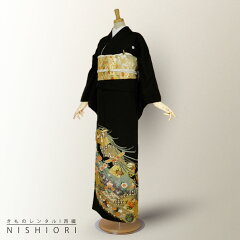 https://thumbnail.image.rakuten.co.jp/@0_mall/kyoto-kimono-cafe/cabinet/tomesode/b1aa0013-1.jpg
