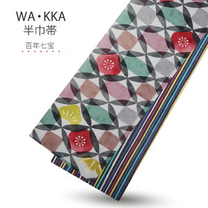  wakka ֥ Ⱦ С֥ 100% ϥ饹 ʪ ɴǯ