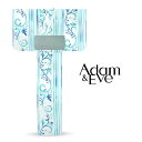 【クーポンで10%OFF! 1日限定】Adam&Eve/アダムアンドイヴ レディース 浴衣 3点セット 花火大会 夏祭り【浴衣+帯+下駄】OP多数 ストライプ ...