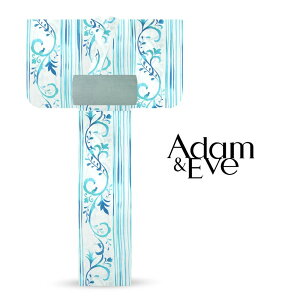 Adam&Eve/ॢɥ ǥ  3å ֲ ƺפӡ̡ܲOP¿ ȥ饤  忧