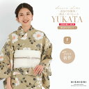 【お買い物マラソン 半額クーポン配布中!】【レンタル】2025年 夏 新作 初心者さんでも安心◎簡単二部式浴衣 浴衣 レンタル 綿 着物レンタル 貸衣装 フルセット セパレート 花火大会 浴衣レンタル フルセットレンタル 着物 レンタル着物 往復送料無料 椿 No.187