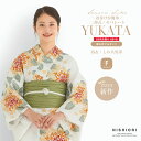 【お買い物マラソン 半額クーポン配布中!】【レンタル】2025年 夏 新作 初心者さんでも安心◎簡単二部式浴衣 浴衣 レンタル 綿 着物レンタル 貸衣装 フルセット セパレート 花火大会 浴衣レンタル フルセットレンタル 着物 レンタル着物 往復送料無料 白 オレンジ No.191