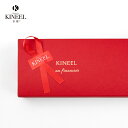KINEEL リボンシール