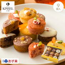 KINEEL 焼き菓子 母の日・春ギフト KINEEL キニール プチケーキ 詰め合わせ 姫ガトー9個入 / ミニタルト ミニケーキ焼菓子 京都 洋菓子 スイーツ お祝い 内祝 引菓子 出産祝 就職祝 ギフト 手土産 かわいい 贈り物 プレゼント 鼓月 インスタ映え プチギフト 詰合せ 焼き菓子 お返し 誕生日