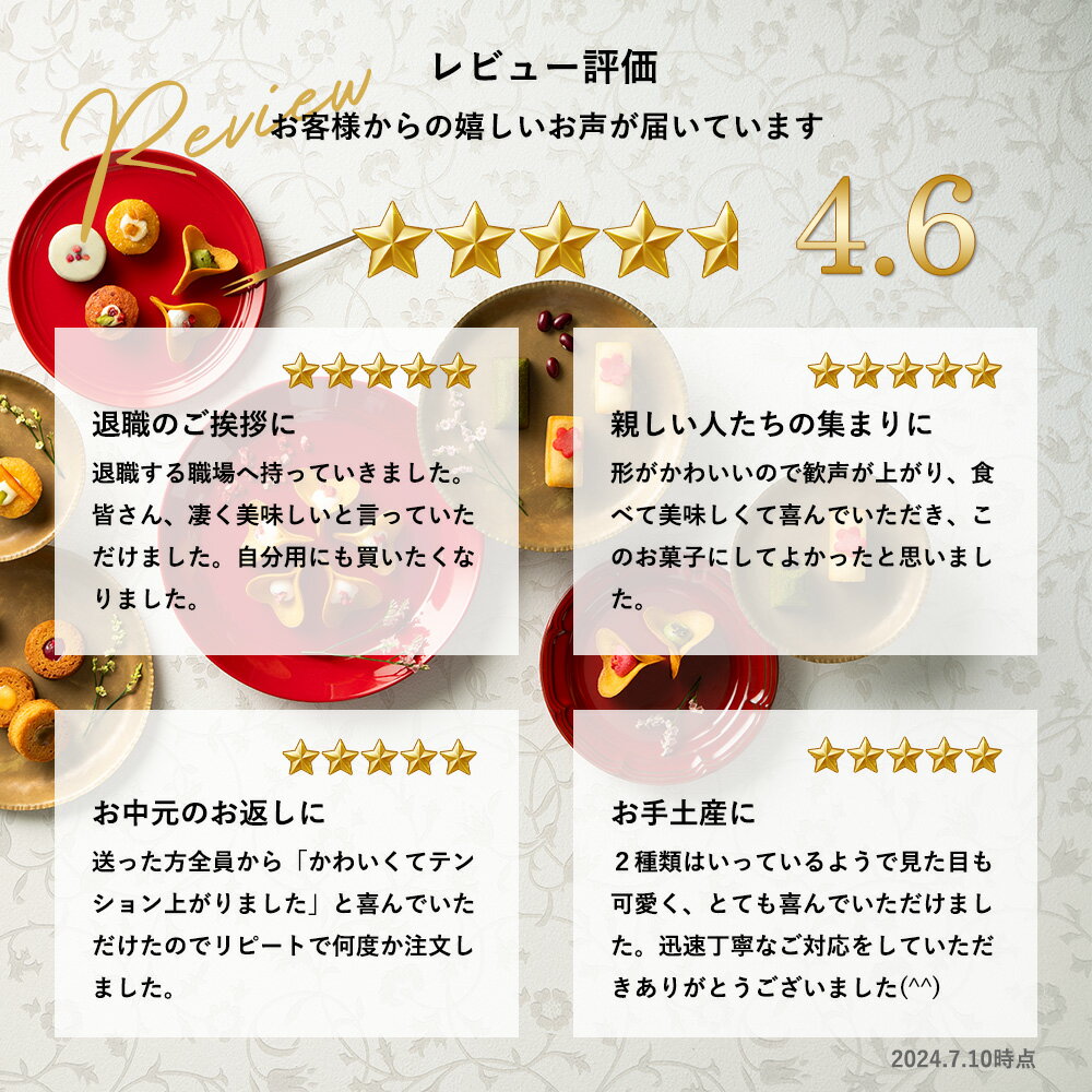 エントリーでポイント10倍 歳暮 ギフト KINEEL ラングドシャ ルフル16個入 / キニール 内祝い 京都 お菓子 スイーツ 洋菓子 内祝 御礼 お祝い 内祝い プレゼント ギフト 贈り物 手土産 お土産 個包装 お返し 誕生日 お取り寄せ のし 出産祝 退職 焼き菓子 3000円 2