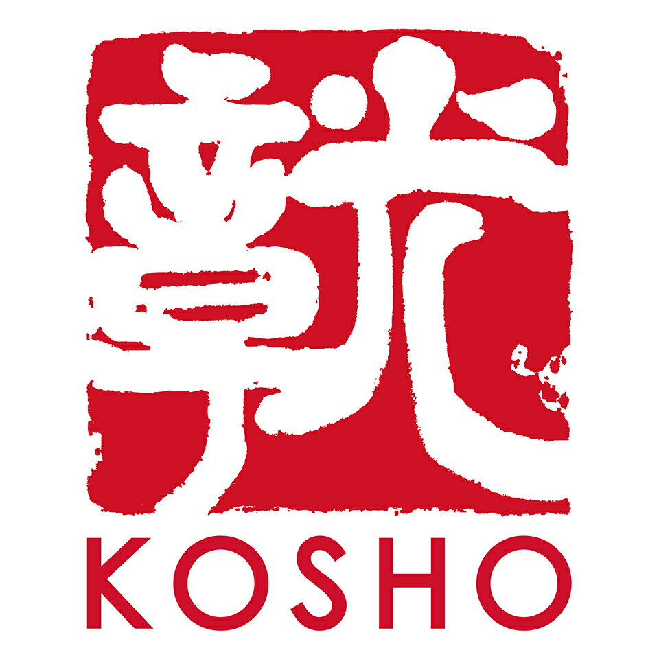 Shop icon