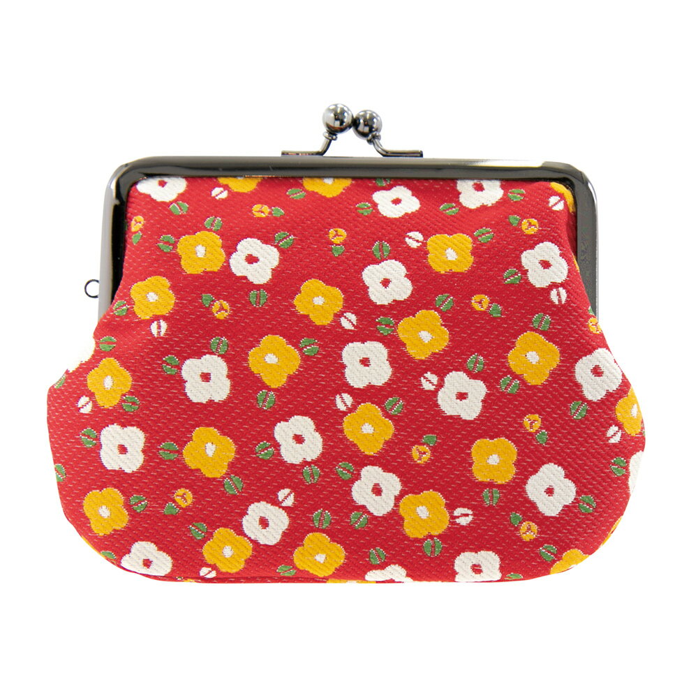  㤨ֿƻҤ޸  쾮濥꡼ ԤפβǤʤ1,430ߤˤʤޤ