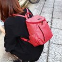 【SALE 50%OFF!!】ミニリュック * 京都 くろちく 公式 * リュック レディース かわいい バッグ おしゃれ 鞄 かばん カバン リュックサック ...