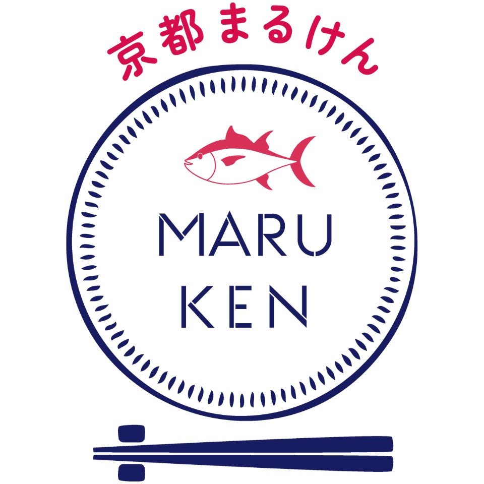 Shop icon