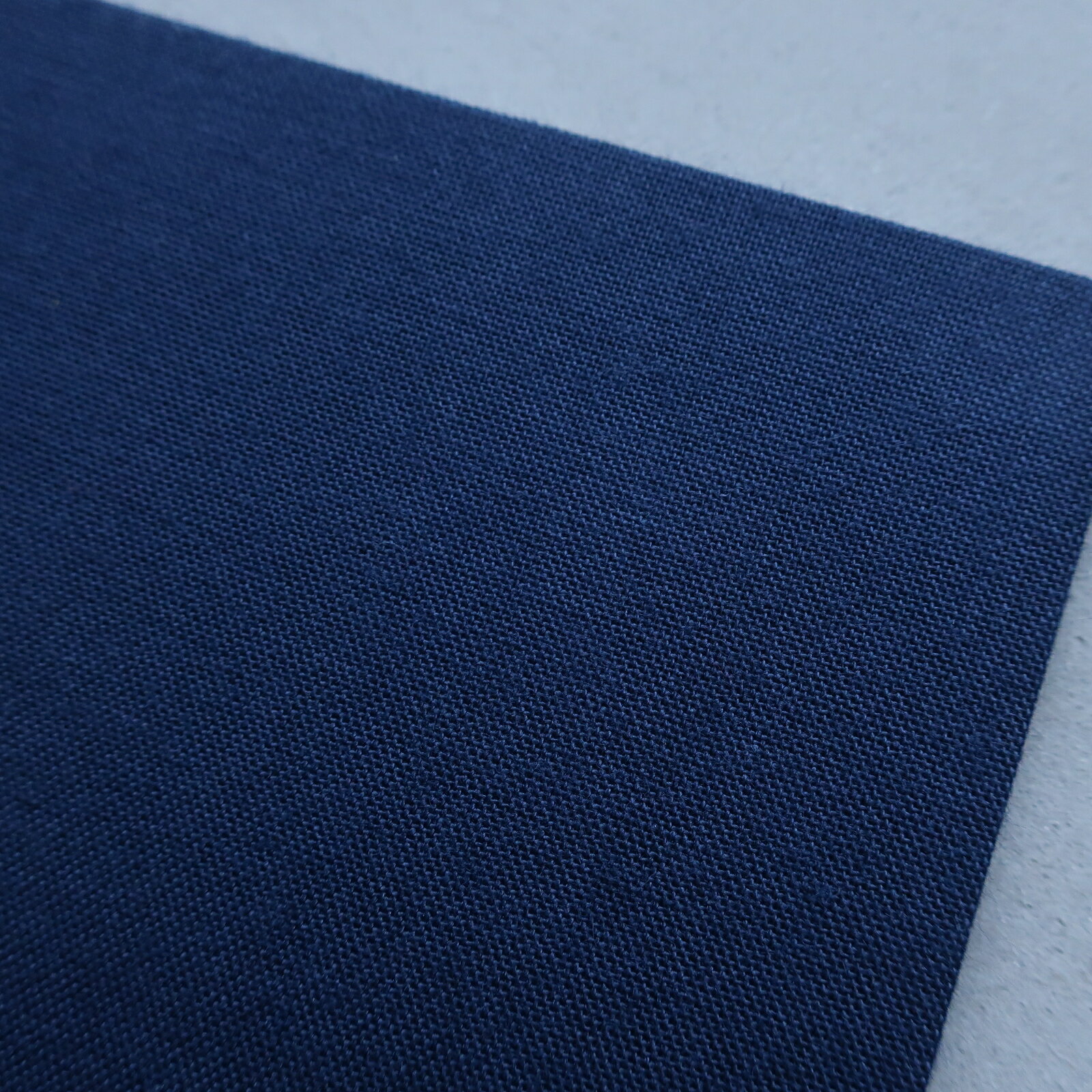 B4用 紺布表紙 1枚収納用 パット有 証書ホルダー 賞状ファイル 賞状ホルダー 証書ファイル 賞状 証書 資格証明書 認定証 登録証 資格証 検定書 免状 3