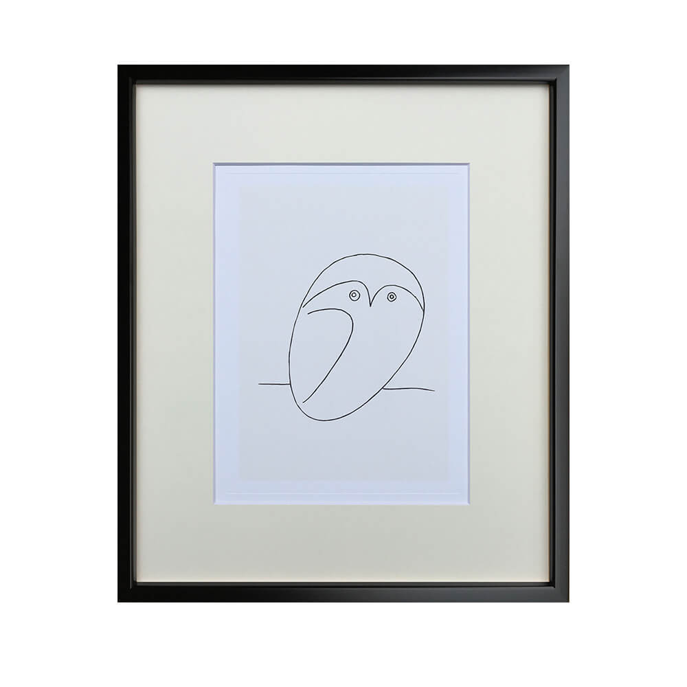 ｐａｂｌｏ ｐｉｃａｓｓｏ パブロ ピカソ アートポスター ピカソ 壁紙 装飾フィルム アートパネル アートボード ｌｅ 送料無料インテリア 寝具 収納 フレーム フレーム付き ｈｉｂｏｕ アートポスター フレーム付き ｐｉｃａｓｓｏ パブロ ポスターフレーム