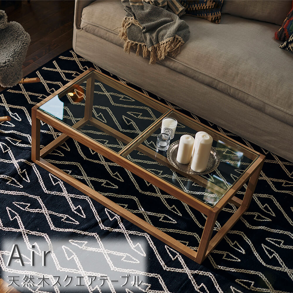 ڳŷ֥åե饤ǡݥ5ܡ ŷڥơ֥ 饹ơ֥ ơ֥ ӥ󥰥ơ֥ 󥿡ơ֥ ǥ ŷ ץ...