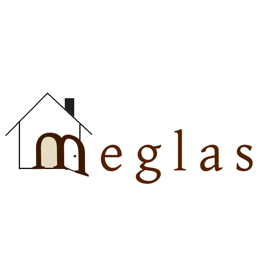 kyoto meglas 楽天市場店