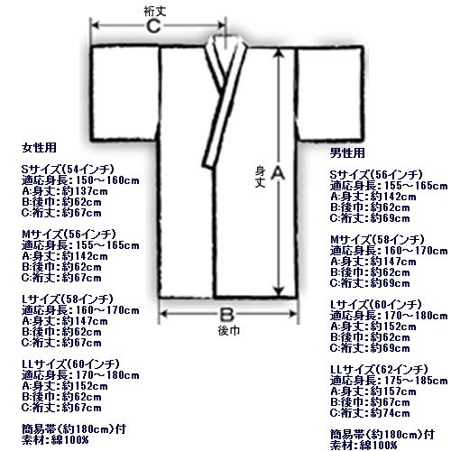 日本のお土産|日本のおみやげホームステイ おみ...の紹介画像3