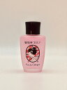 舞妓 夢コロン 桜 咲き誇るさくらの香り 日本の春 和テイスト 20ml