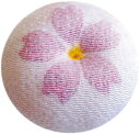 香りの花 甘美花うつし