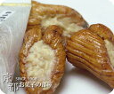 こつぶ納豆【個包装】おつまみ 納豆菓子 おやつ プチギフト やみつき おかき あられ