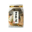 マヨネーズあられ │おつまみ おかき おせんべい 煎餅 プチギフト お菓子 豆 おやつ やみつき