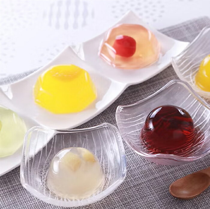 果菓涼々 9個入【ラッピング 無料】