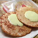 明太子チーズ味えびせん【個包装】
