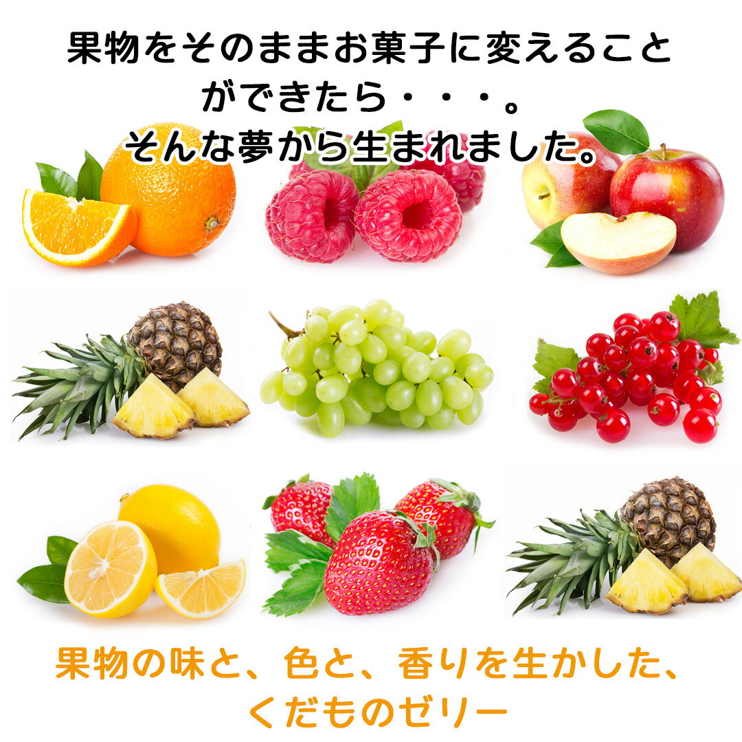 ������̵���۲̼¥��꡼�͹礻 īŦ�߲̼±����ˡڸ������� ���ե� �ץ쥼��� £��ʪ ������ ���ˤ� ��� �ץ����ե� ���ڻ� �������� ����ʪ �ڵ��� �ڻ��ۡڤ��渵 ���ߡۡڥ�åԥ� ̵���ۤ��渵 ���渵 ����� �����