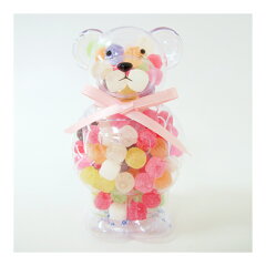 https://thumbnail.image.rakuten.co.jp/@0_mall/kyoto-okashi/cabinet/bearame_m1.jpg