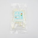 京のいろは菓子 京都夕日ヶ浦塩飴【個包装】飴 キャンディ 塩飴 熱中症対策 京都 お菓子 おやつ プチギフト