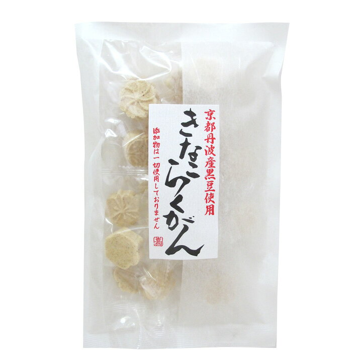 ���ʤ��餯����ڸ������ۡå��ե� �ץ쥼��� £��ʪ ������ ���ˤ� ��ˤ� �²ۻ� ����� ���ۻ� ���