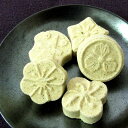 和風焼菓子 不老柿（ふろうがき） 15入 日の出楼【徳島の老舗菓子店の銘菓】熨斗 包装 お中元 お歳暮 内祝い 引き出物 贈答 ギフト