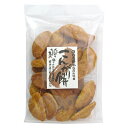 こんがり餅【せんべい】| おつまみ 食べ物 せんべい お菓子 おかき 京都 プチギフト 米菓子 おやつ