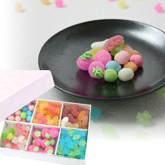 https://thumbnail.image.rakuten.co.jp/@0_mall/kyoto-okashi/cabinet/m_ajis_m.jpg