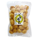 ぷち風せん【せんべい】| おつまみ 食べ物 あられ おやつ お菓子 せんべい おかき プチギフト 風船
