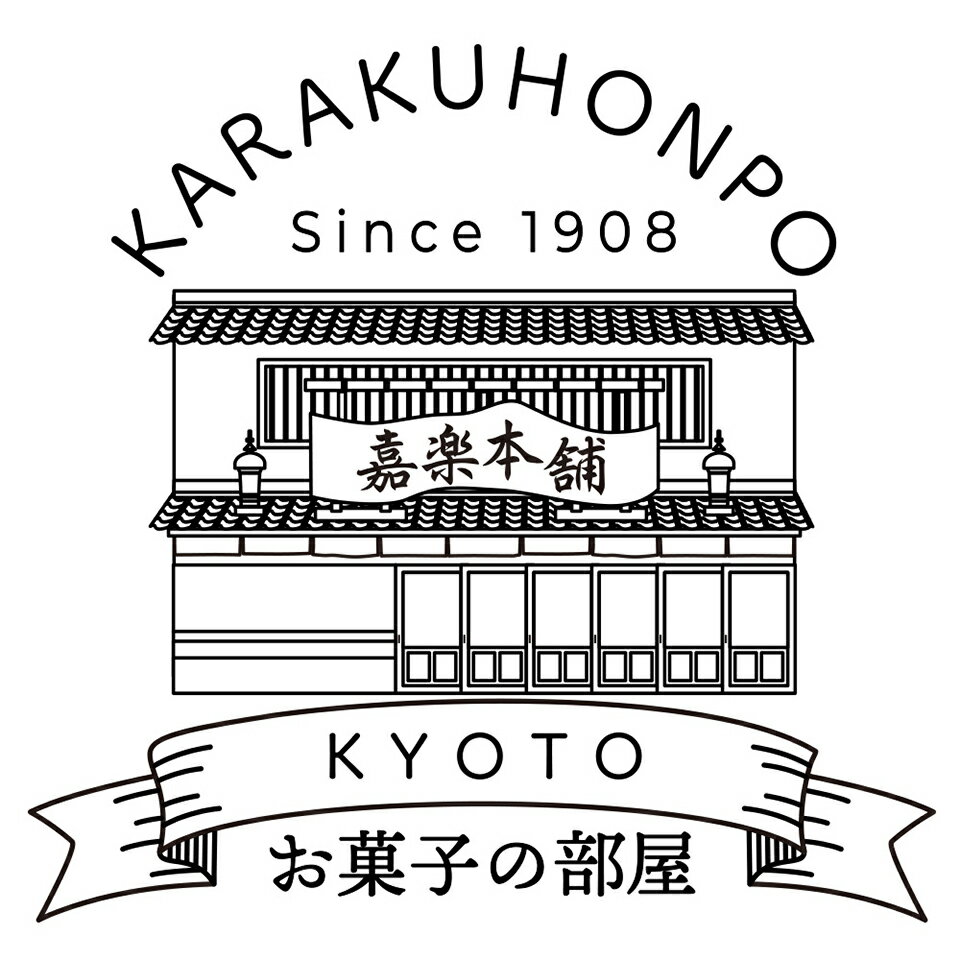 Shop icon