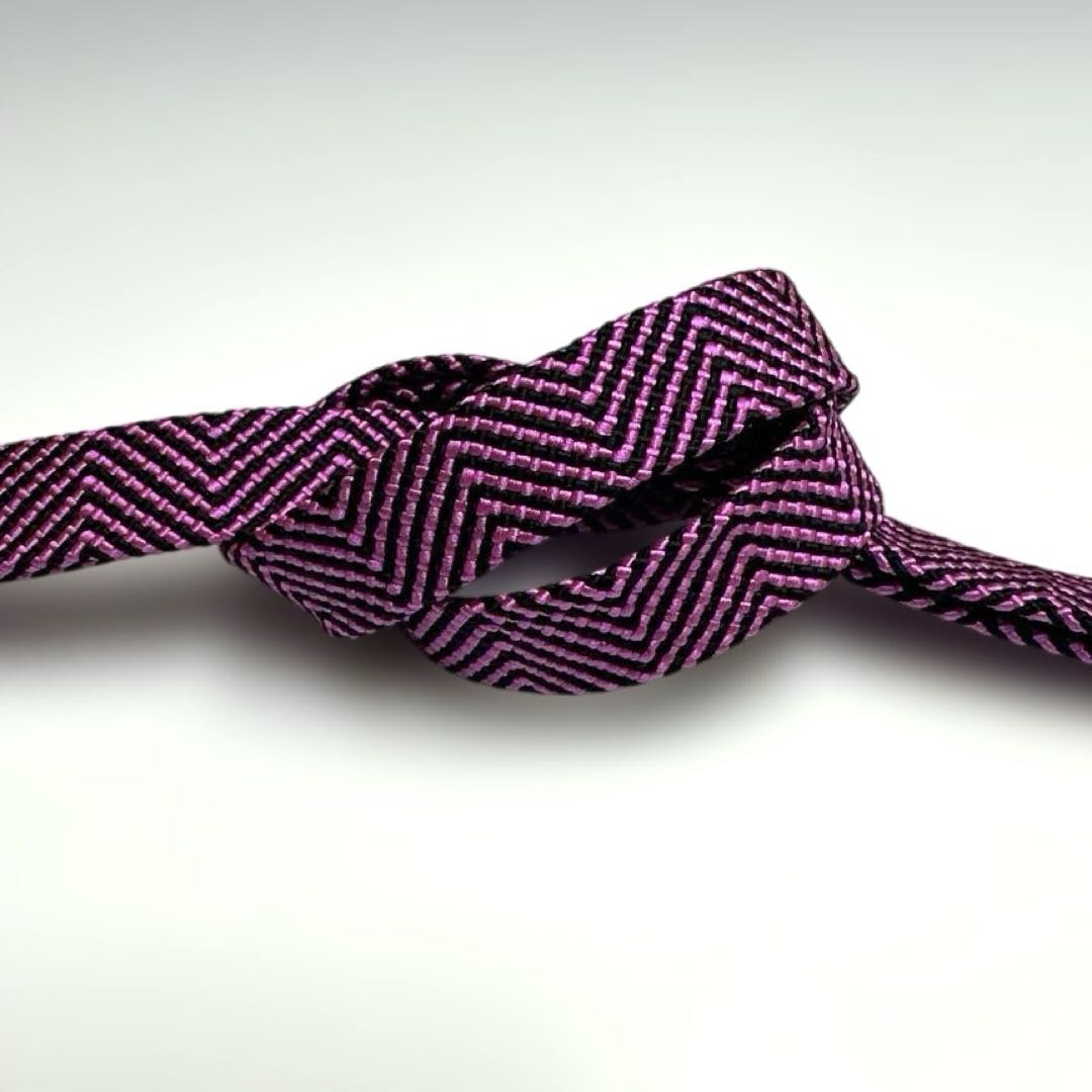 お洒落！！江戸組紐五嶋紐帯締め着物...