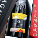 商品画像1